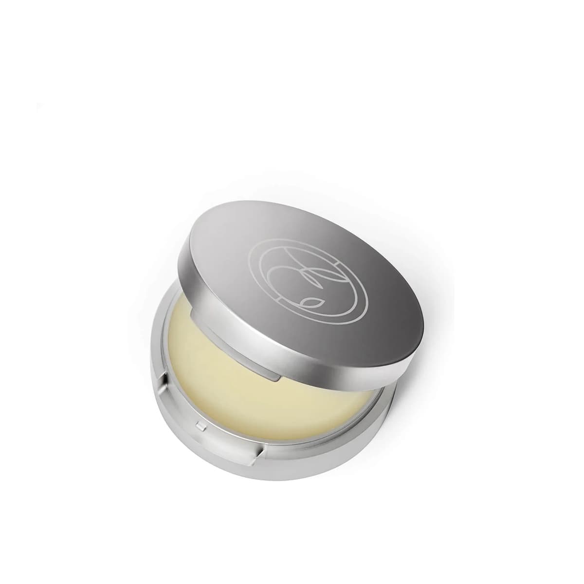 Pomelo Lip Balm