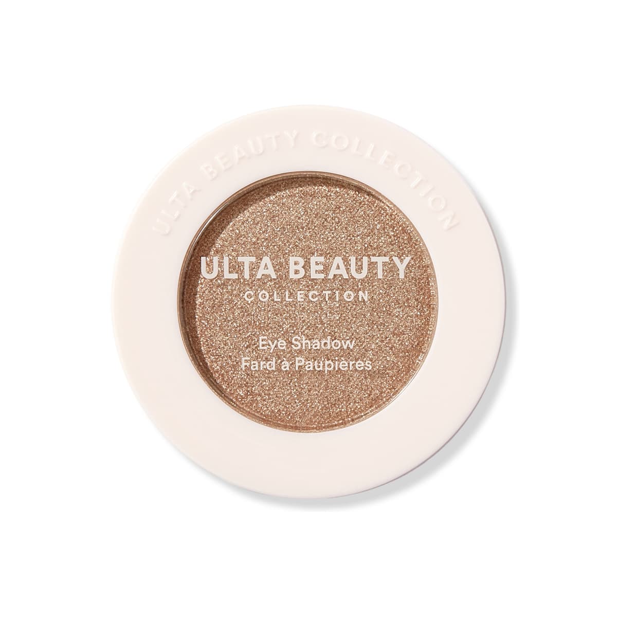 Eyeshadow Singles, Do The Most