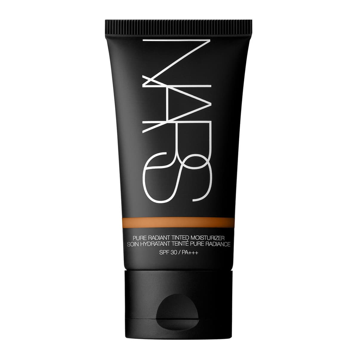 Pure Radiant Tinted Moisturizer, MARRAKESH