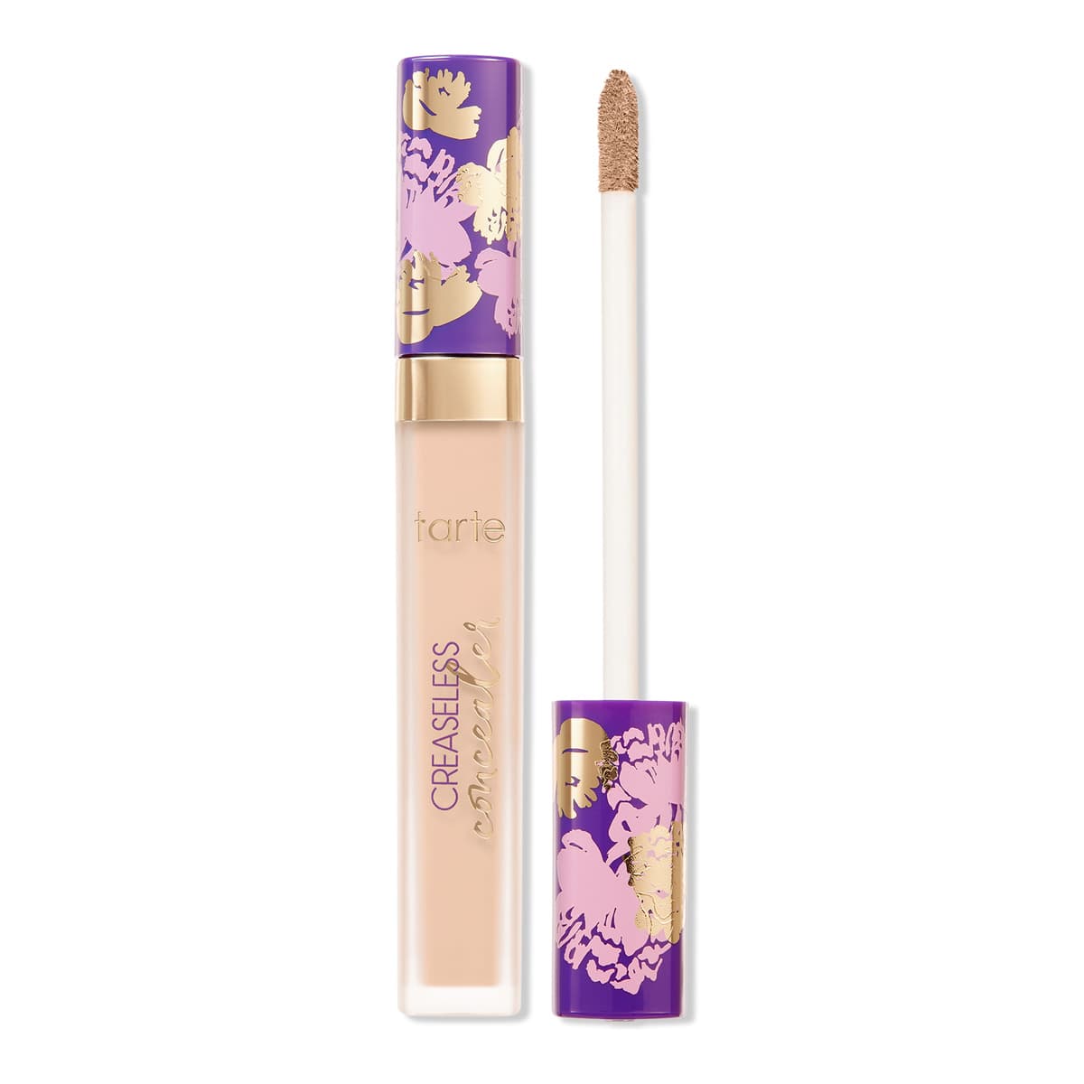 Maracuja Creaseless Concealer, 13N Fair-Light Neutral
