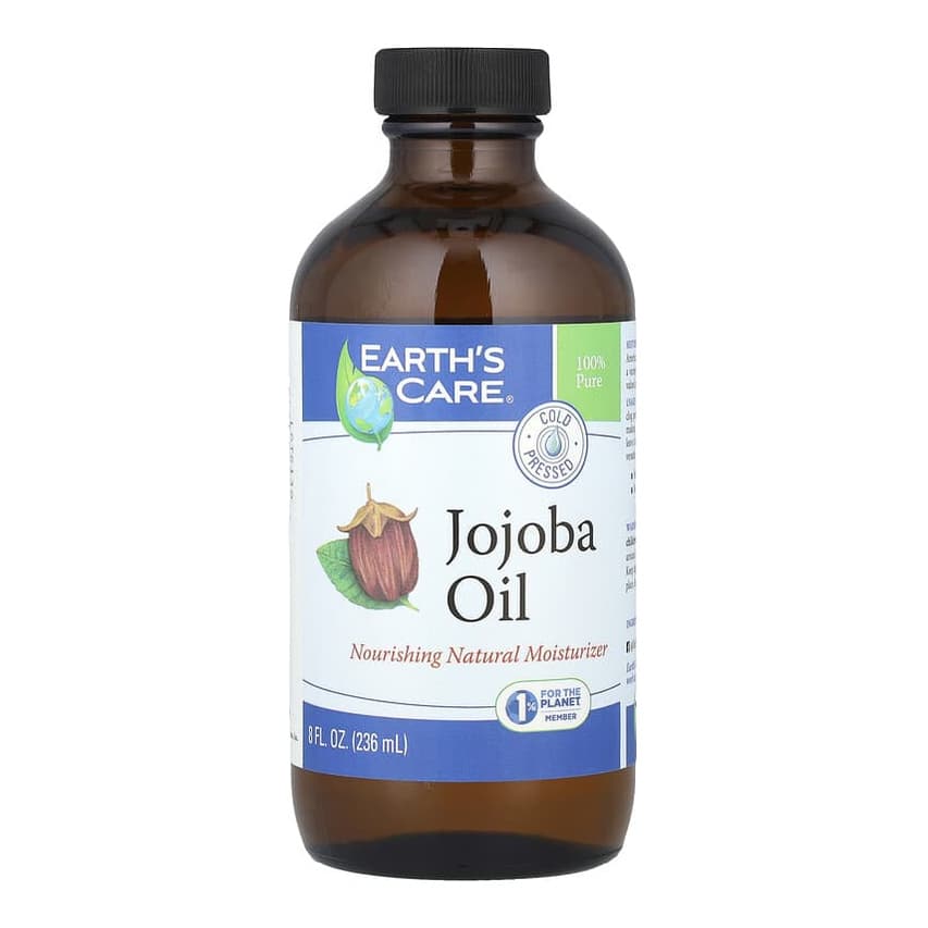 Jojoba Oil