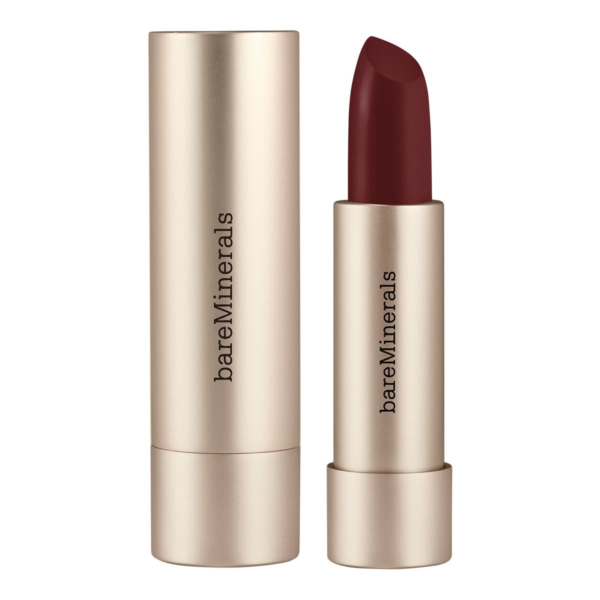 Mineralist Hydra-Smoothing Lipstick, Perception