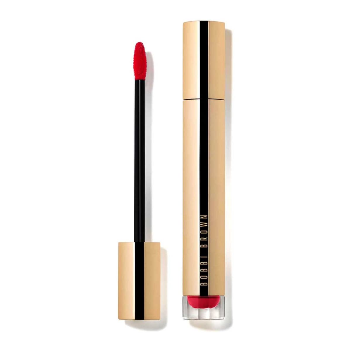 Luxe Matte Liquid Lip, gala