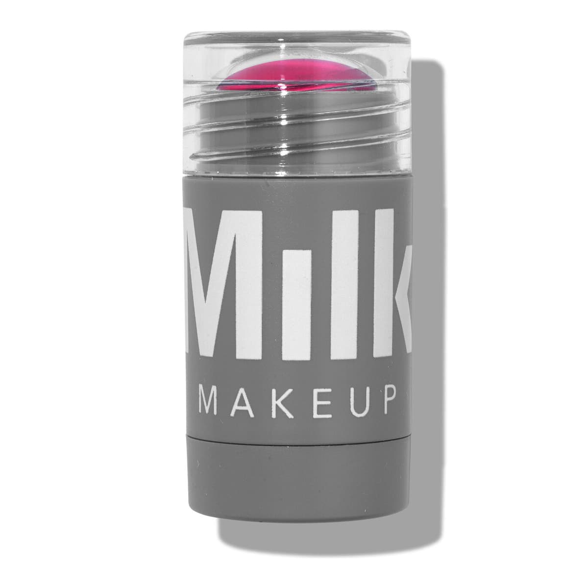 Lip + Cheek, FLIP