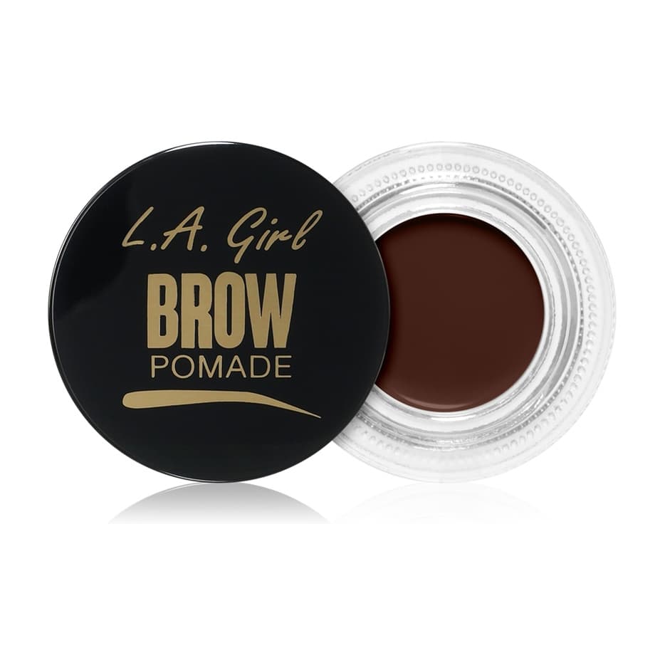 Brow Pomade