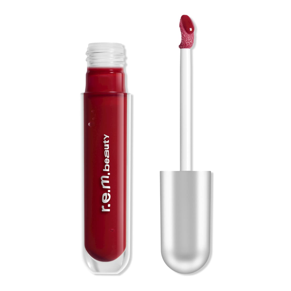 Essential Drip Glossy Balm, cherry cola