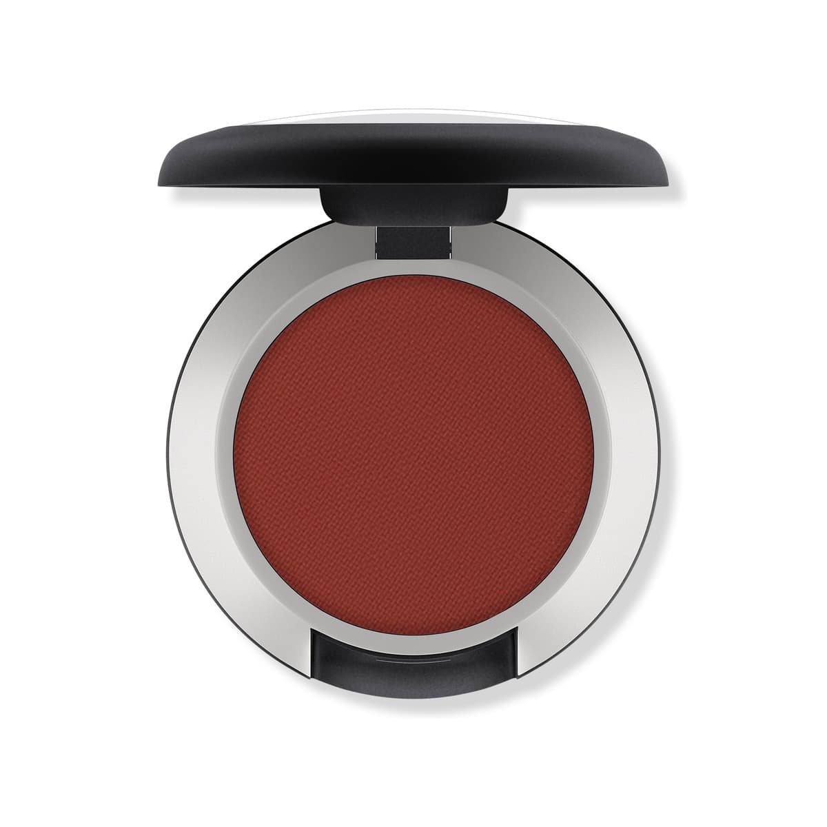 Powder Kiss Matte Eyeshadow, Devoted to Chili