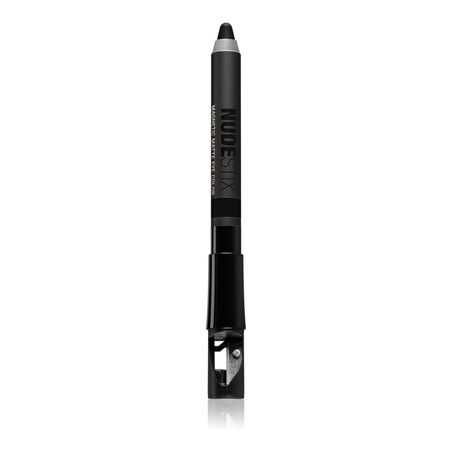Magnetic Matte