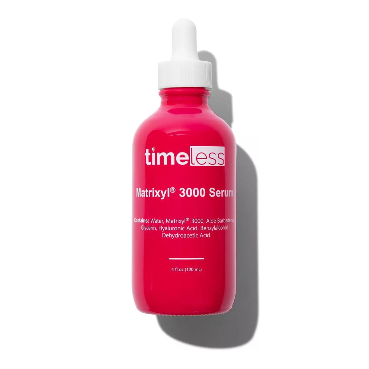 Matrixyl 3000 Serum - Refill