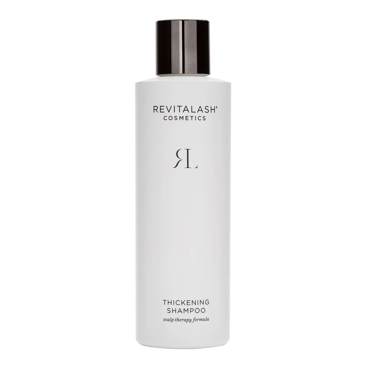Thickening Shampoo