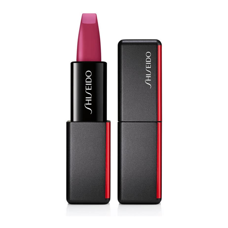 ModernMatte Powder Lipstick 518 Selfie