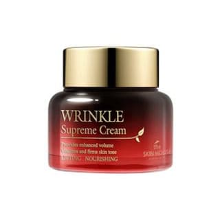 Wrinkle Supreme Cream