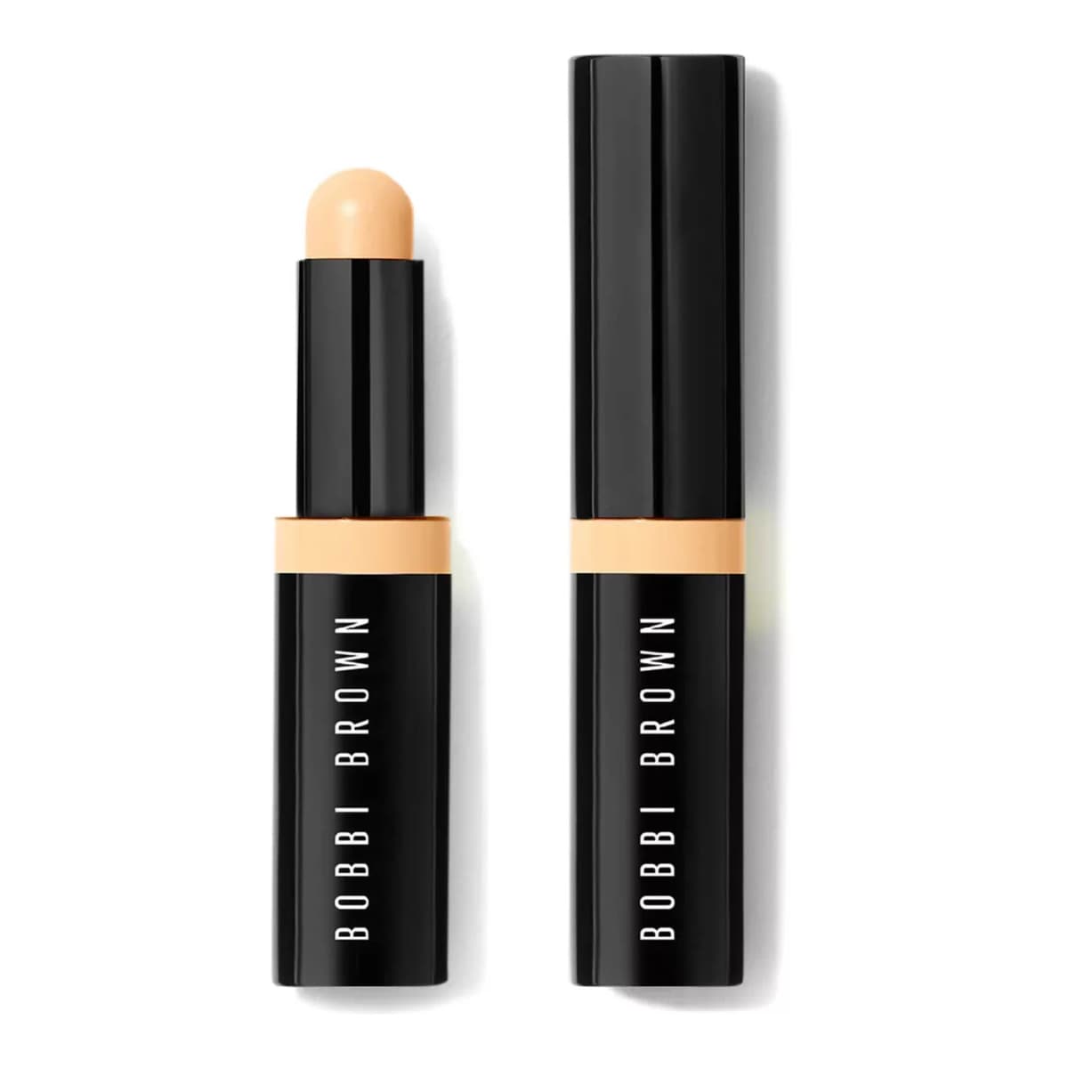 Skin Concealer Stick, beige