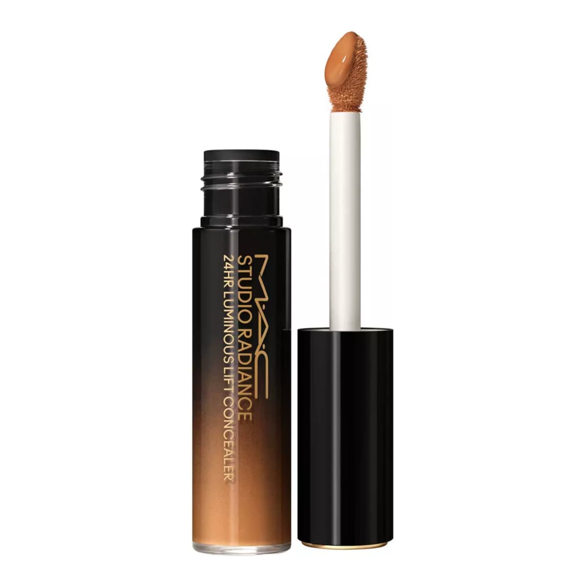 MAC Studio Radiance 24hr Luminous Lift Concealer, nc42