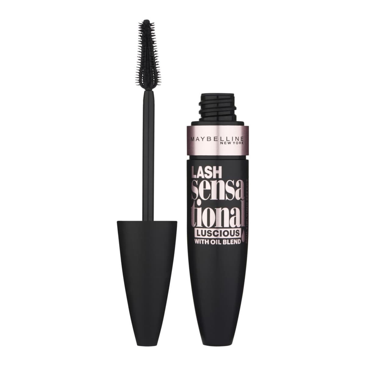 Lash Sensational Luscious Mascara