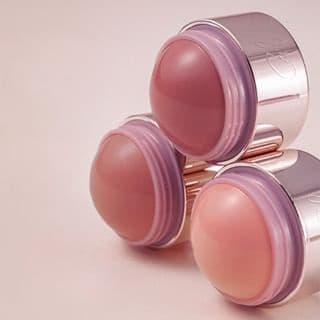 Soft & Creamy Multi-Purpose Cream, #01# Frost Purple