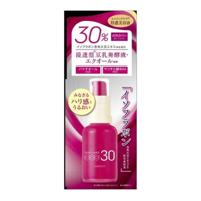ISOF-LABO 30 Essence