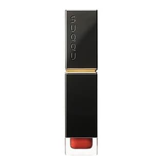 Comfort Lip Fluid Glow
