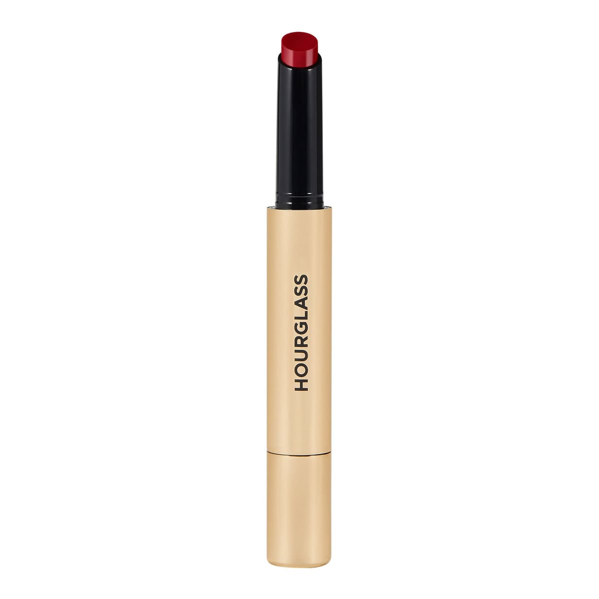 Phantom Volumizing Glossy Lip Balm, Entice