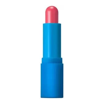 Powder Cream Lip Balm