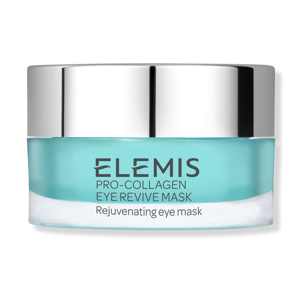 Pro-Collagen Eye Revive Mask
