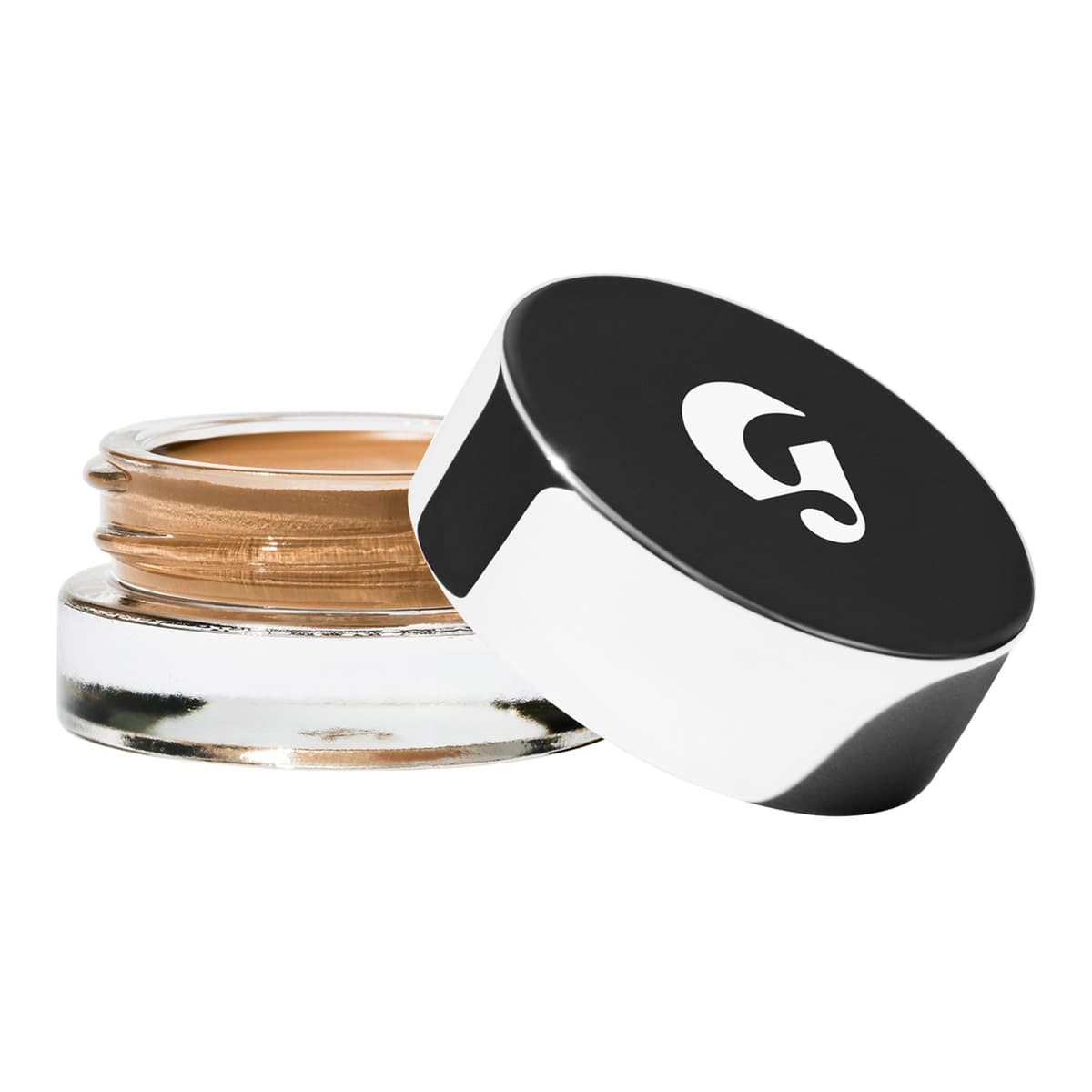 Stretch Concealer for Dewy Buildable Coverage, Medium Tan 2