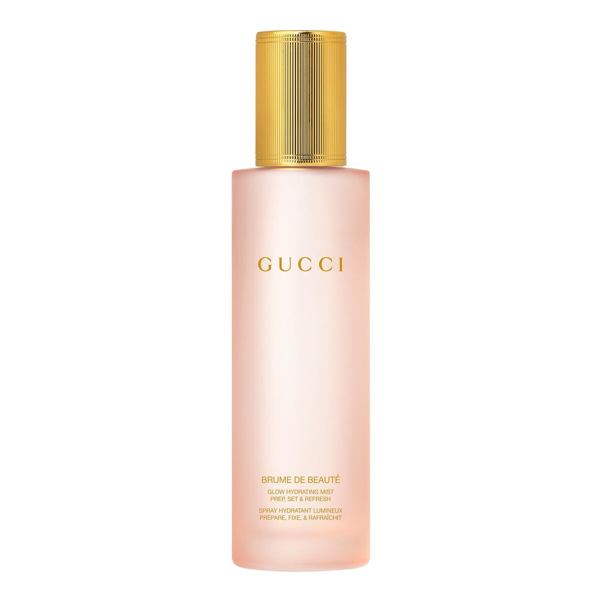 Brume de Beauté Beauty Mist