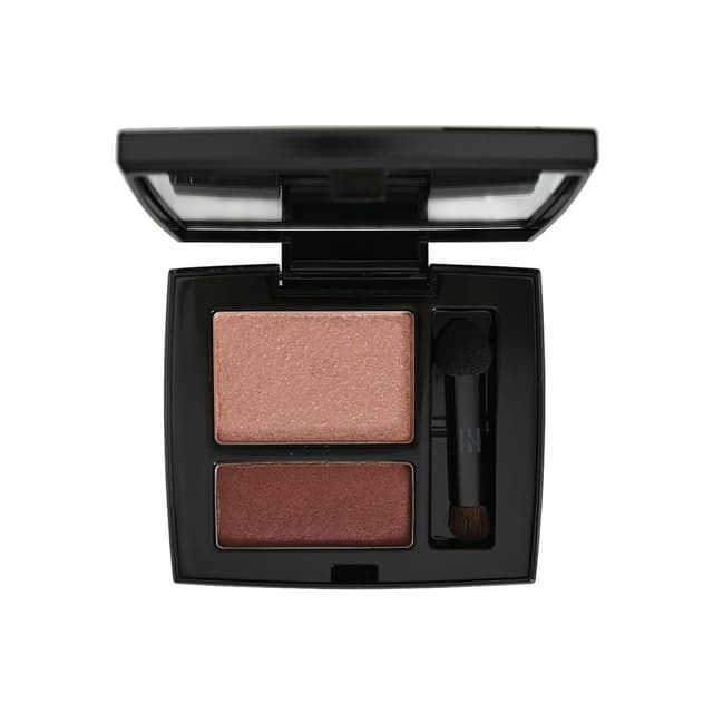 Shadow Duo Glitter NEW, #11 Winsome