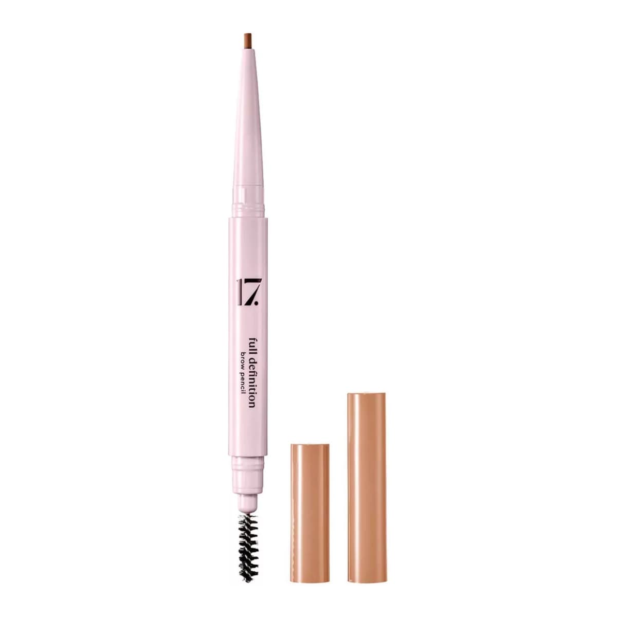 Full Definition Brow Pencil, Blonde