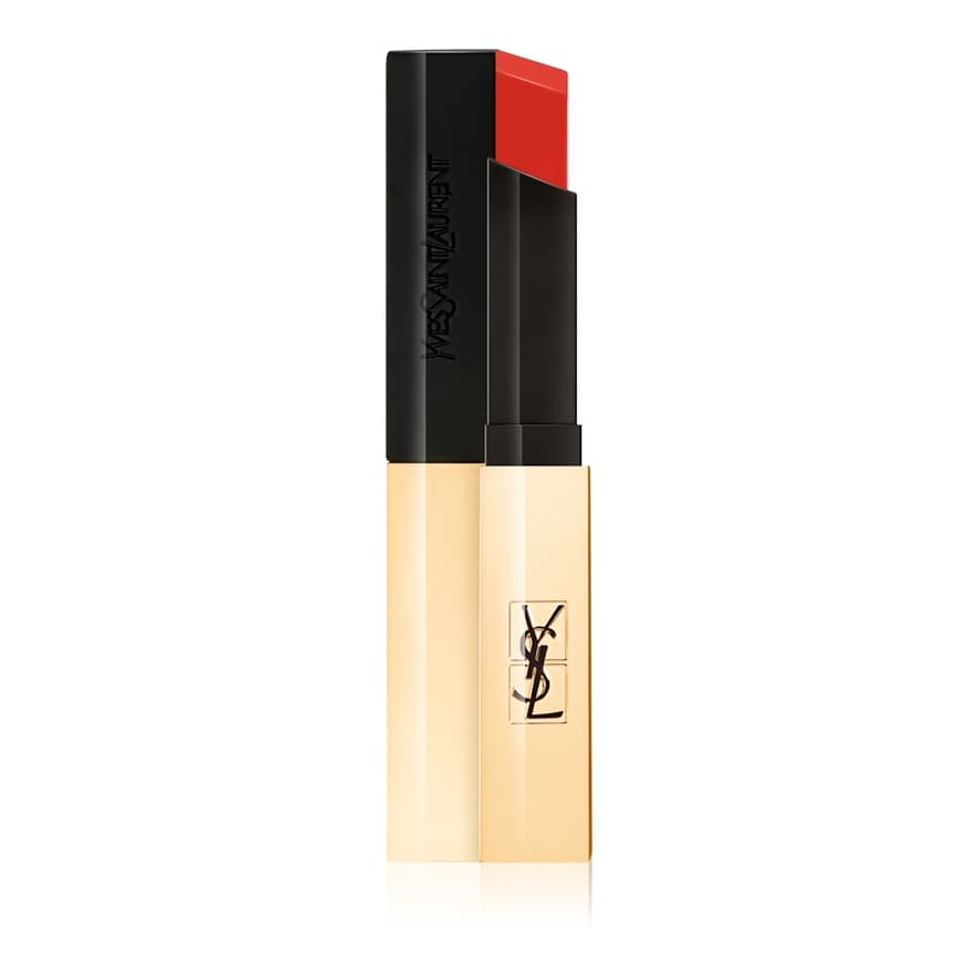 Rouge Pur Couture The Slim