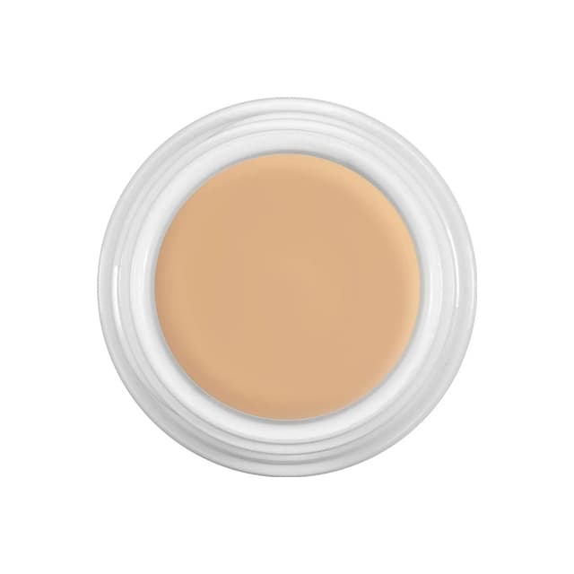 Derma Color Camouflage Creme, D7