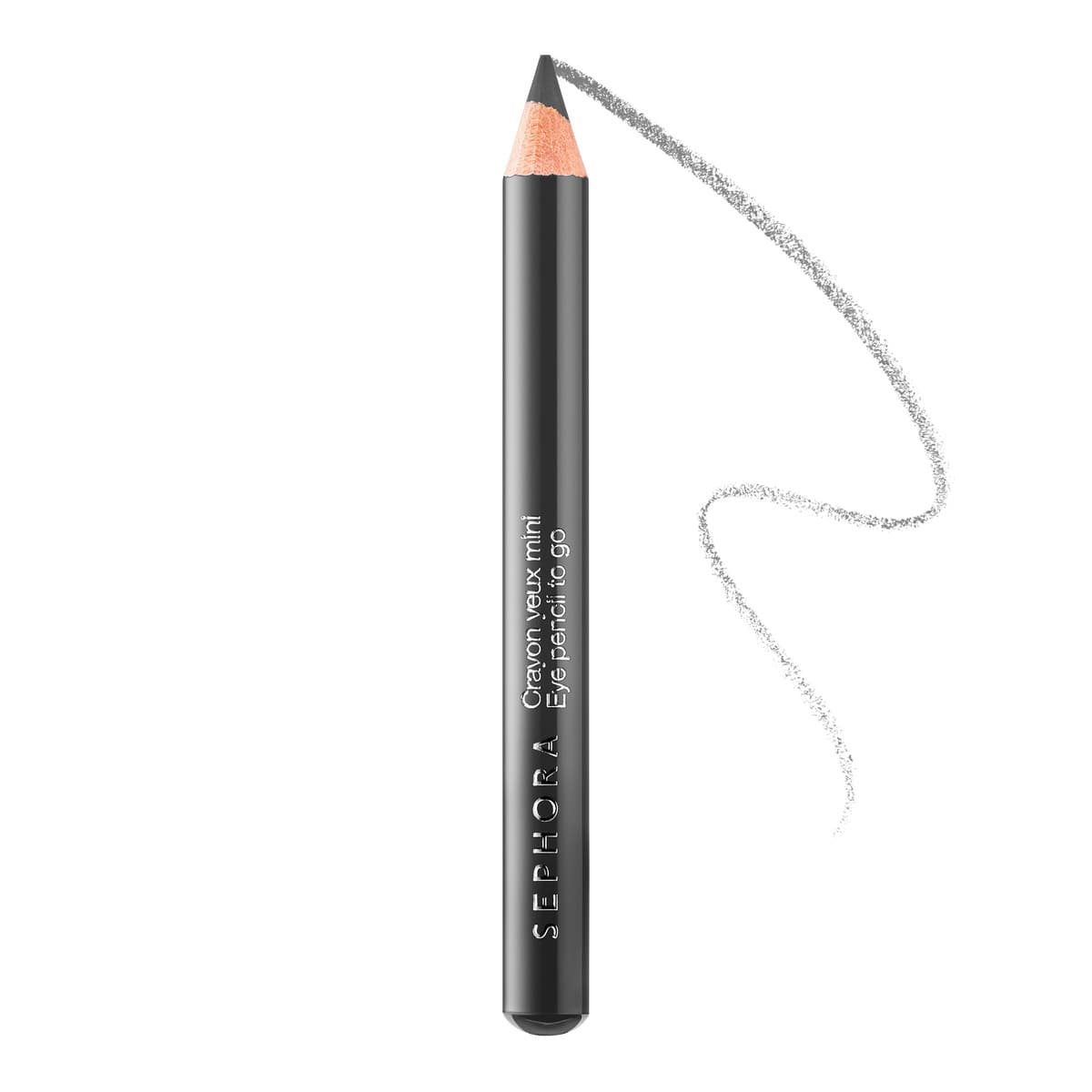 Eyeliner Pencil To Go