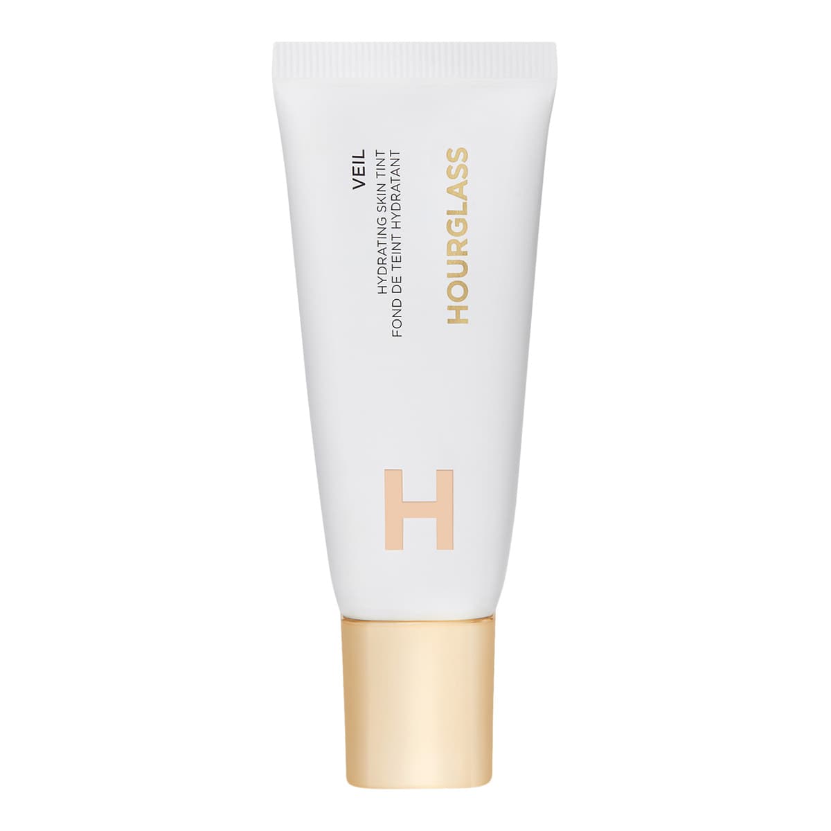 Veil Hydrating Skin Tint, #1