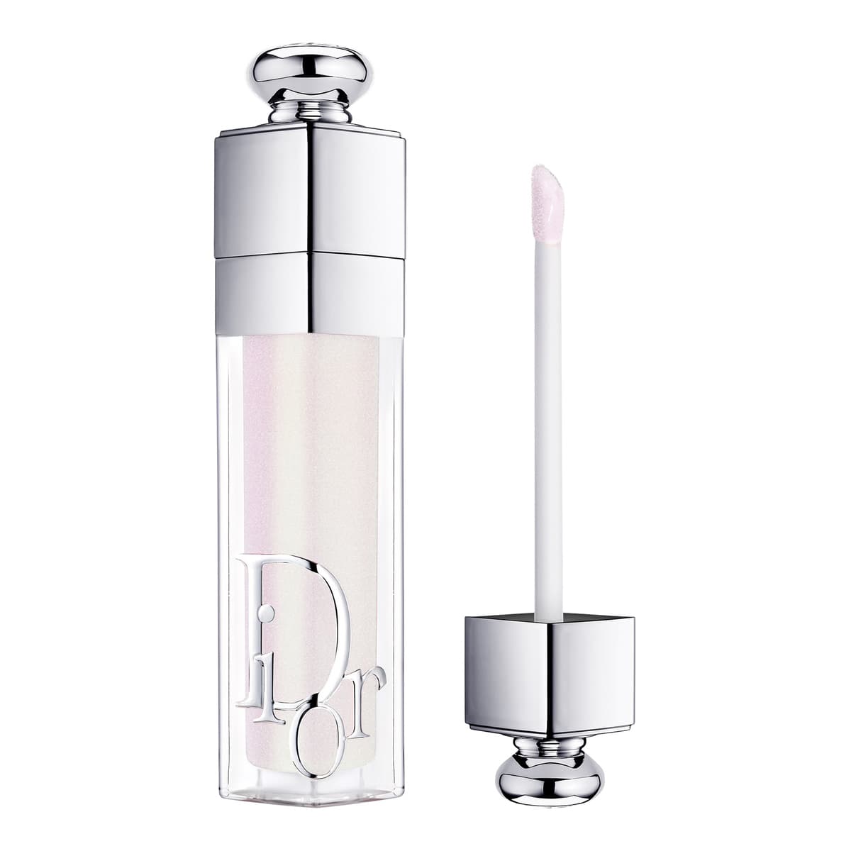 Addict Lip Maximizer Gloss, #002 Opal