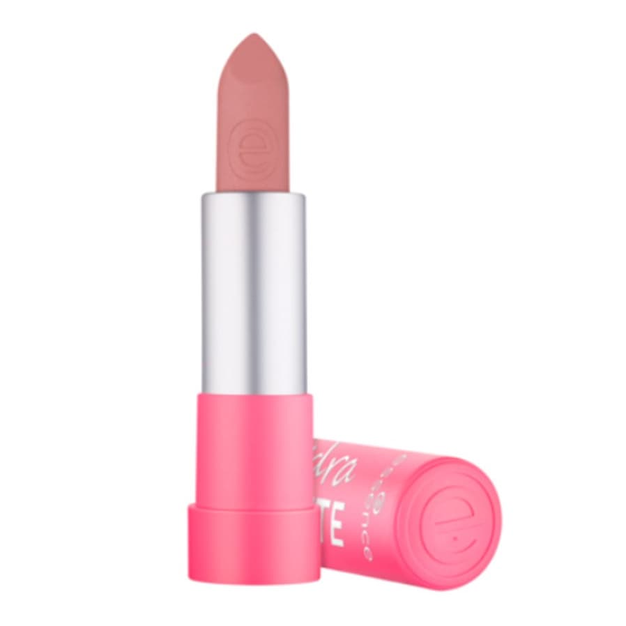Hydra Matte Lipstick 403 Peach It!