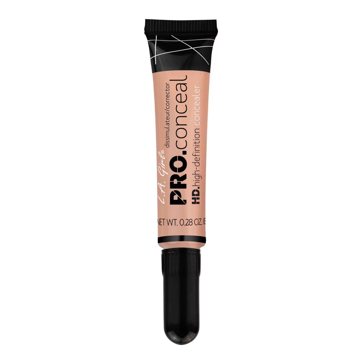Pro Conceal HD Concealer, GC955 Buff