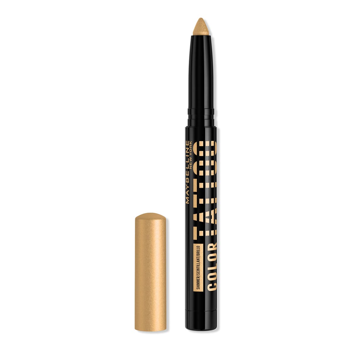 Color Tattoo Longwear Multi-Use Eyeshadow Stix, I Am Rare