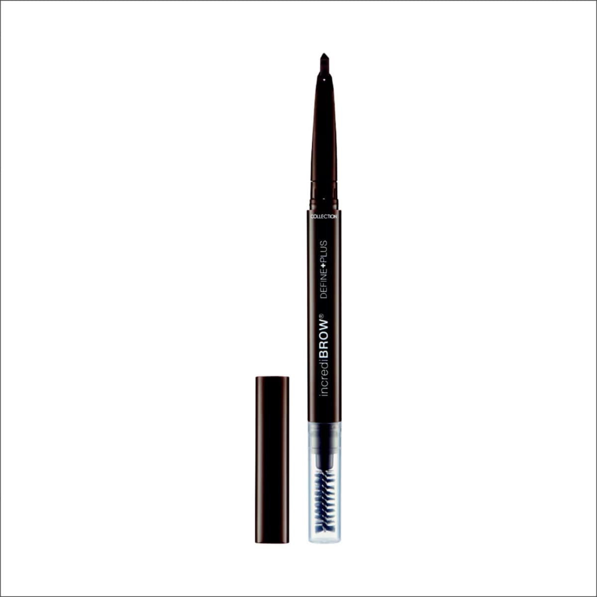 incrediBROW Define Plus, #2 Brunette