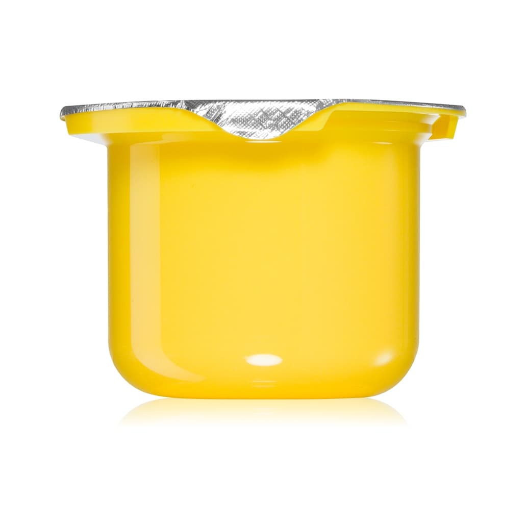 Anti-Age Kombucha Revitalizing Face Cream