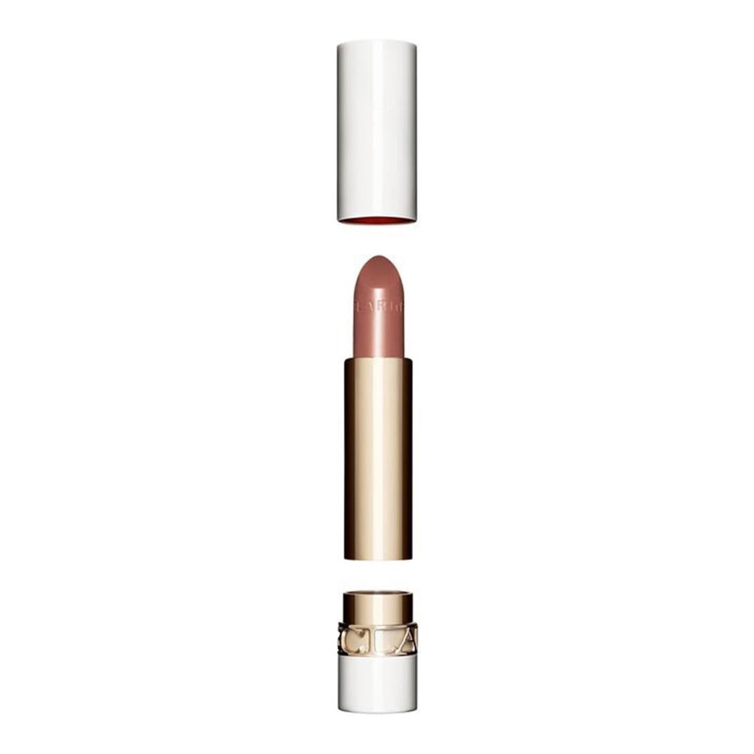 Joli Rouge Shine Lipstick The Refill 759S Woodberry