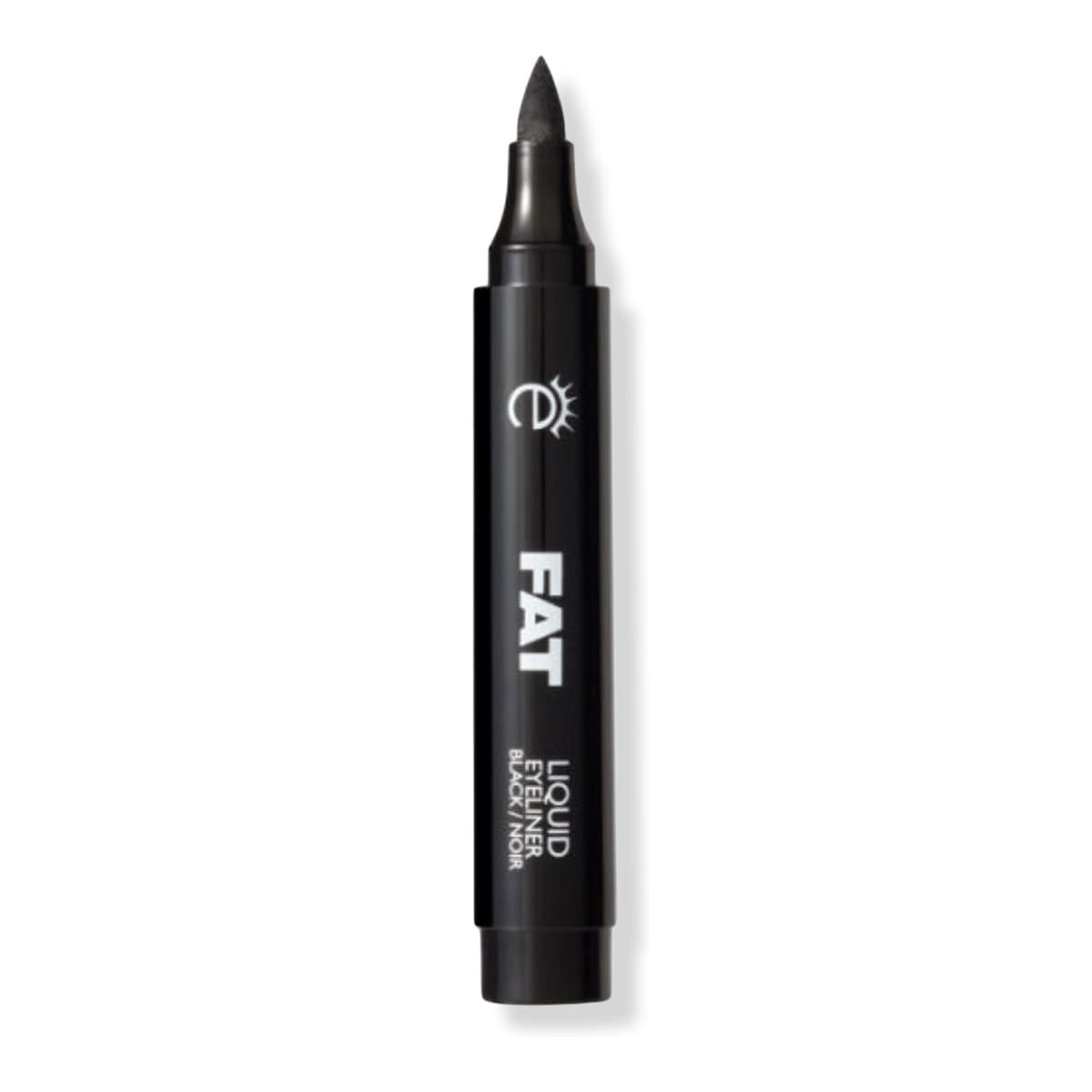 Fat Liquid Easy Apply Eyeliner