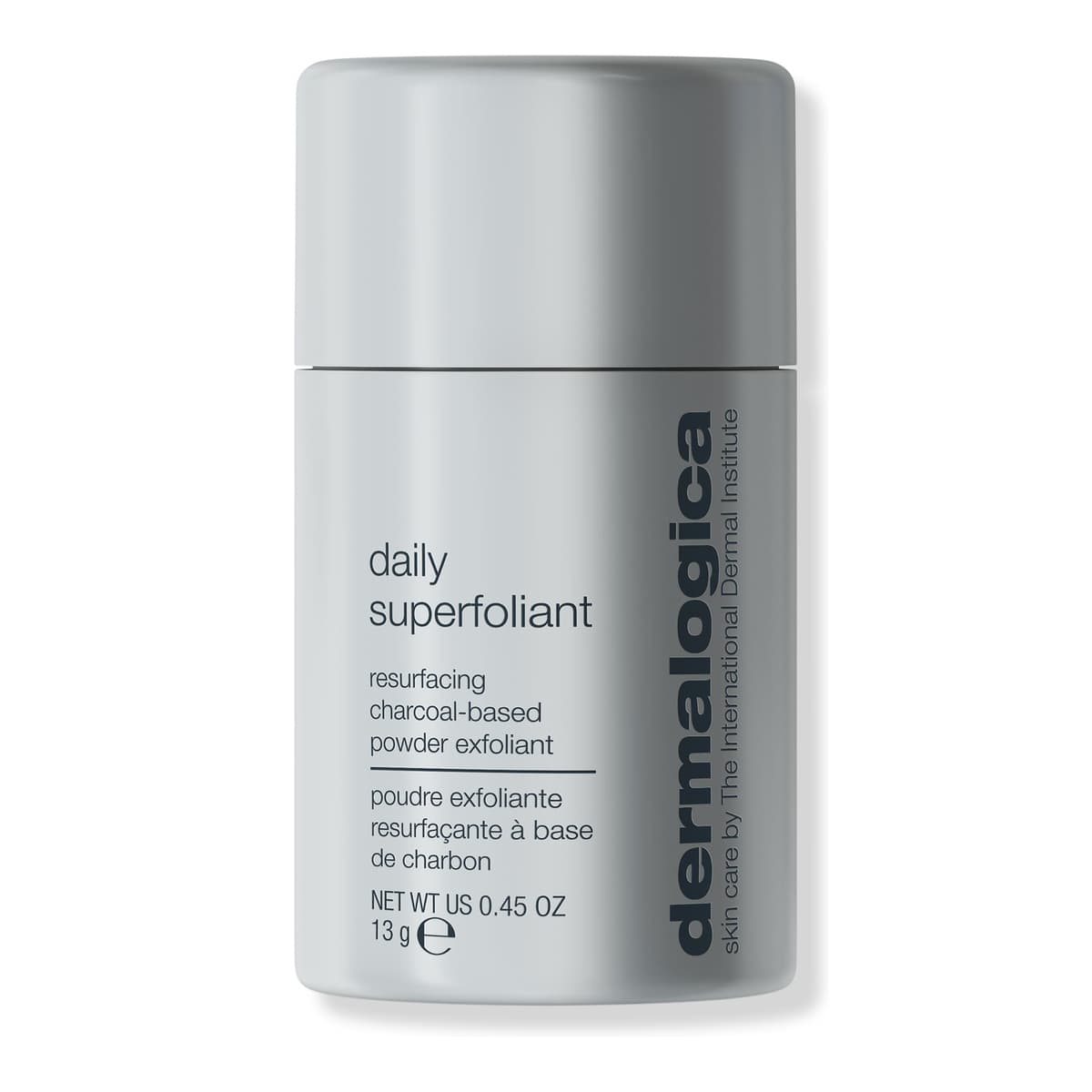 Travel Size Daily Superfoliant