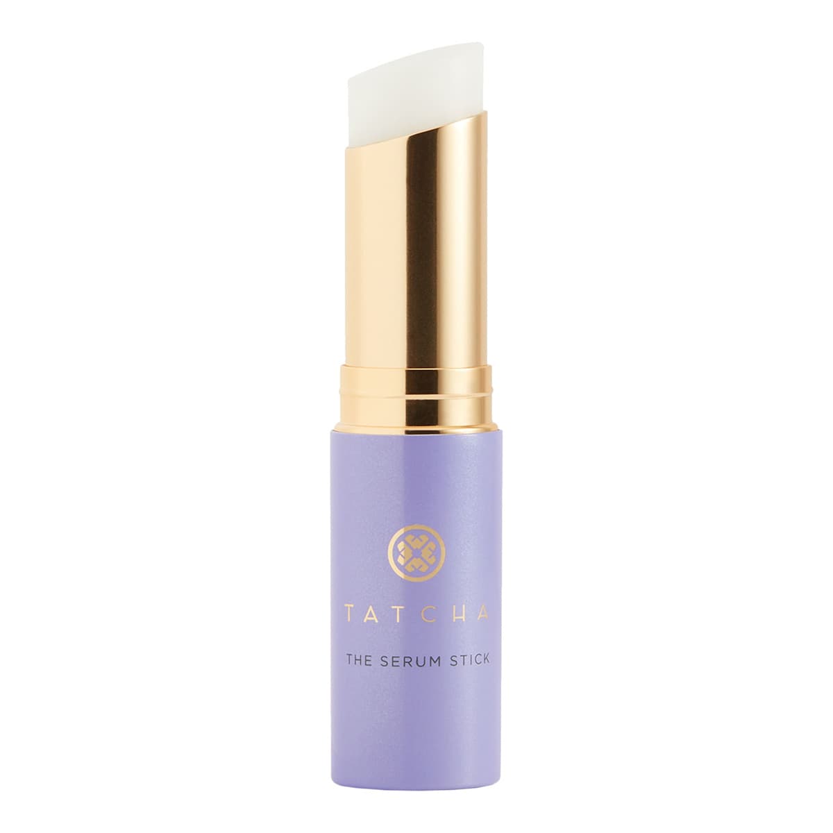 The Serum Stick: Treatment & Touch Up Balm