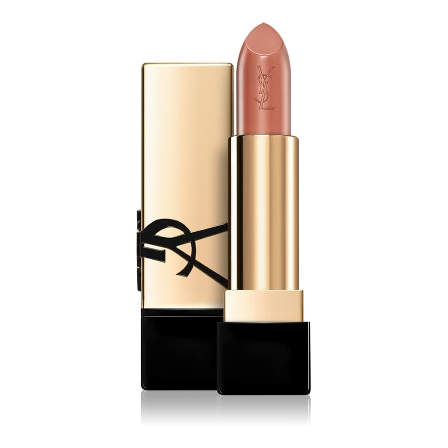 Rouge Pur Couture