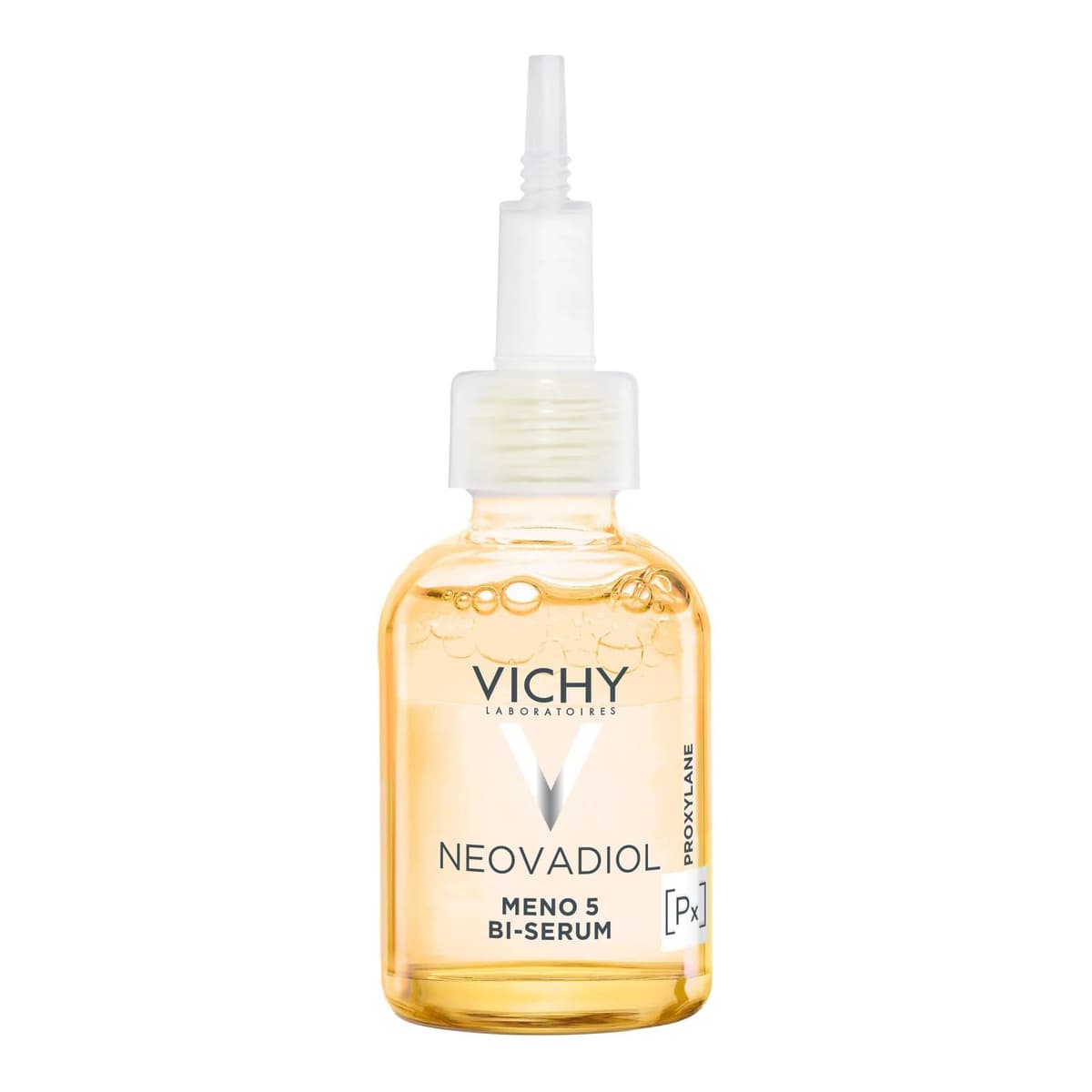 Neovadiol Meno-5 BI-Serum
