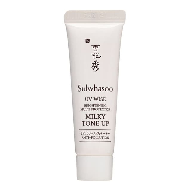 UV Wise Brightening Multi Protector Mini