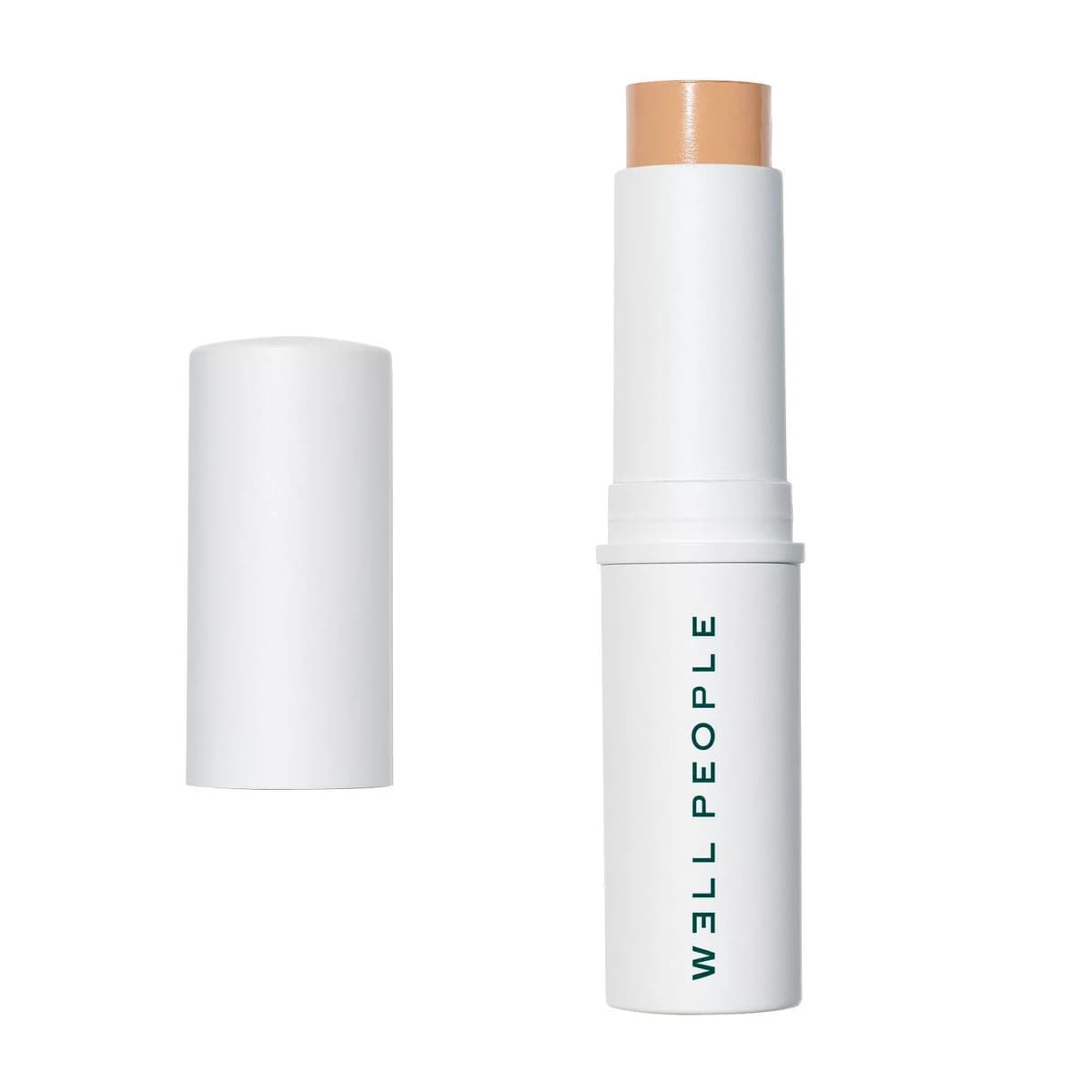 Bio Stick Foundation - 2W