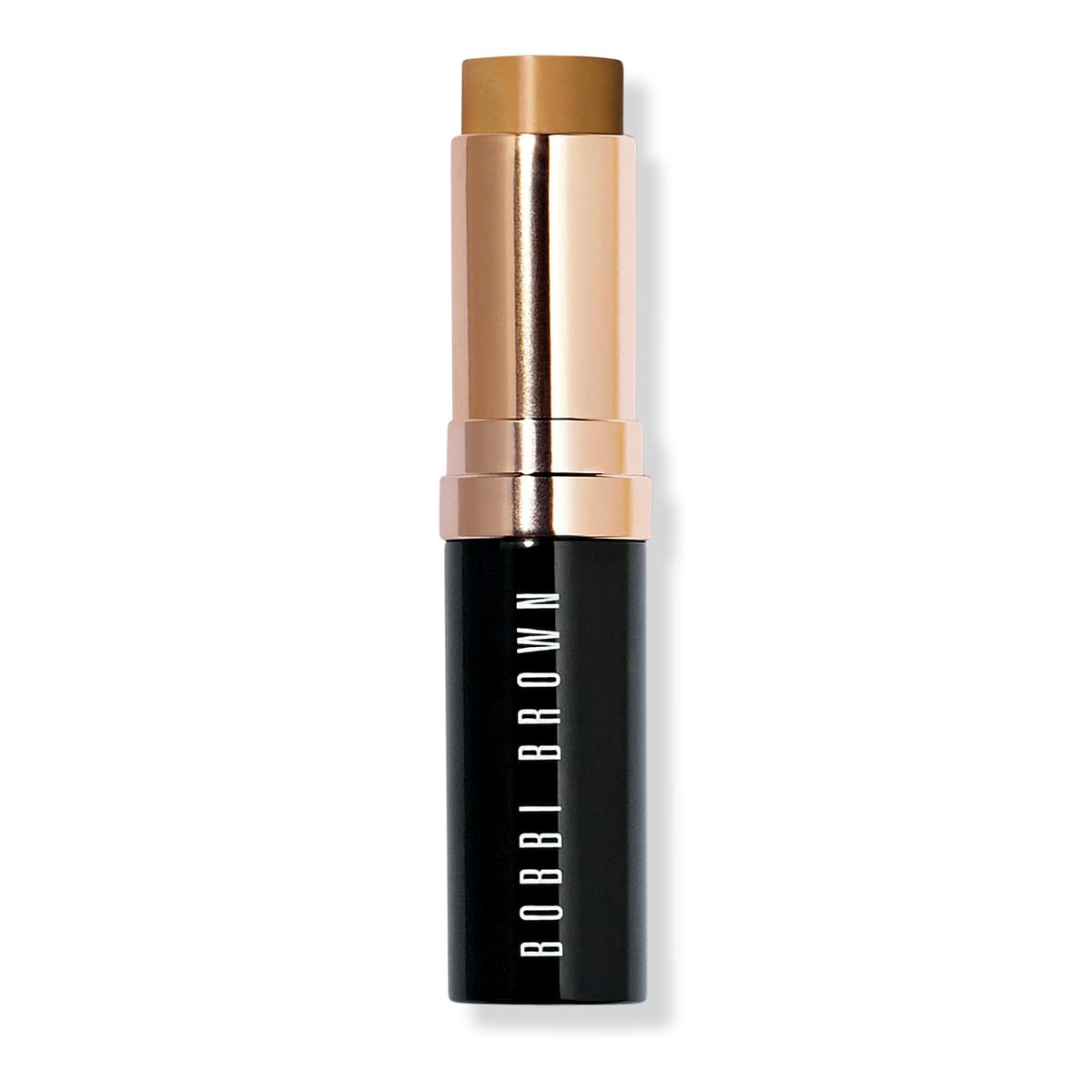 Skin Foundation Stick, Golden