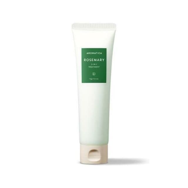 Rosemary 3-in-1 Treatment
