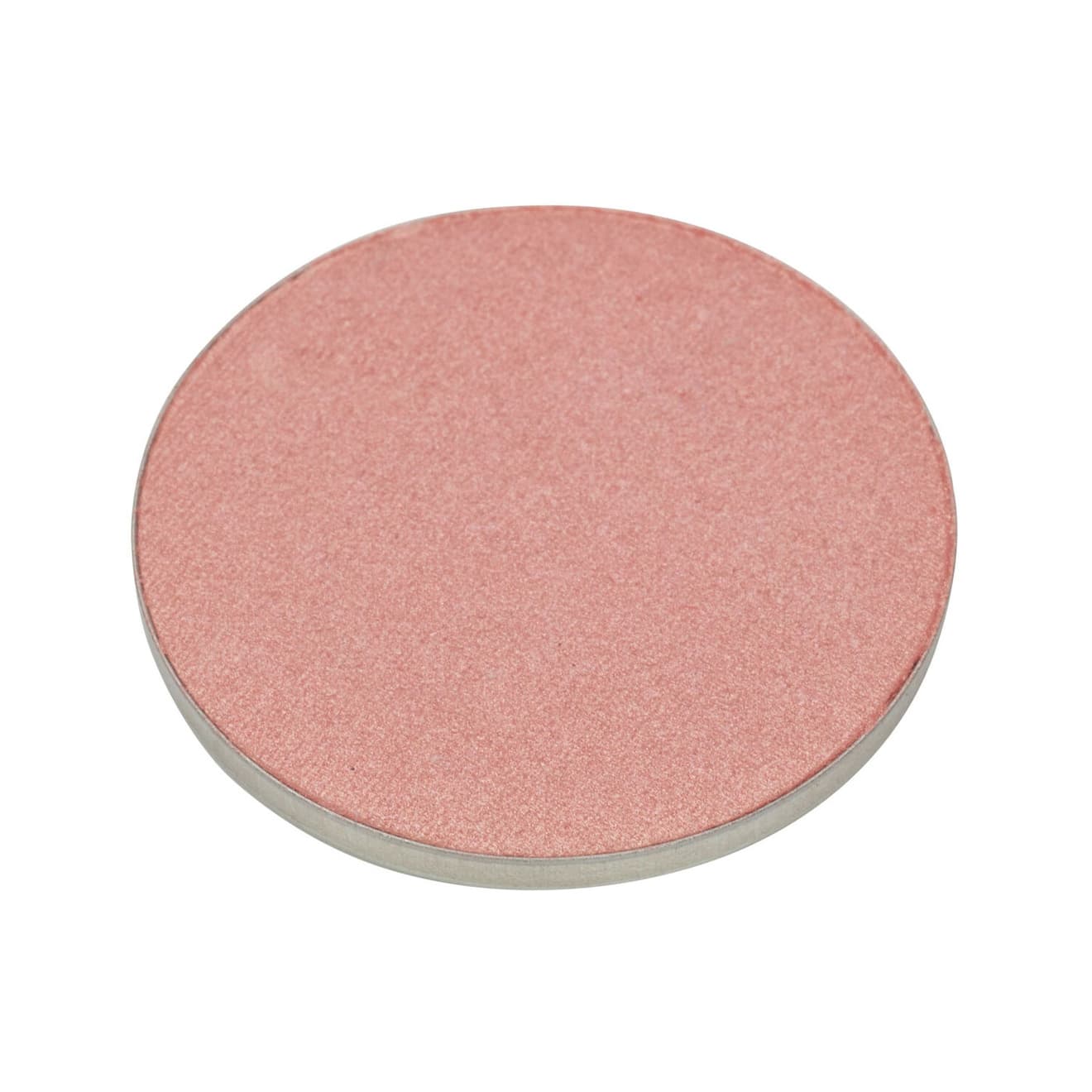 Eyeshadow Refill, ROSE QUARTZ